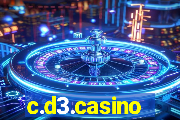 c.d3.casino