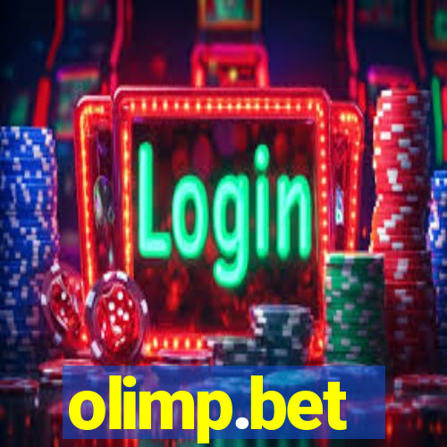 olimp.bet