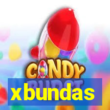 xbundas