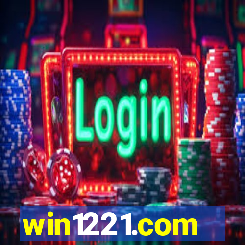 win1221.com