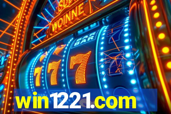 win1221.com