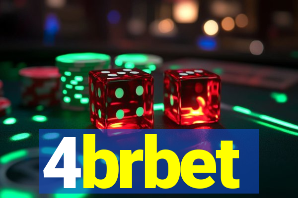 4brbet