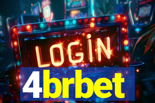 4brbet