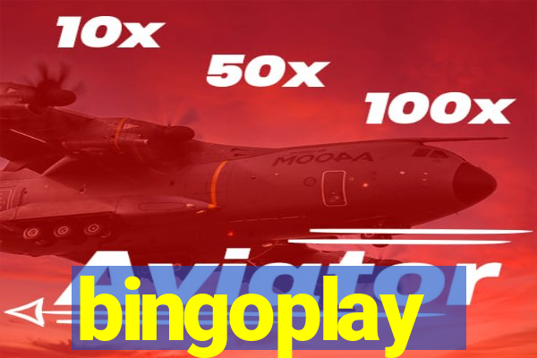 bingoplay