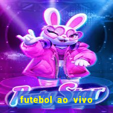 futebol ao vivo sem virus