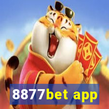 8877bet app