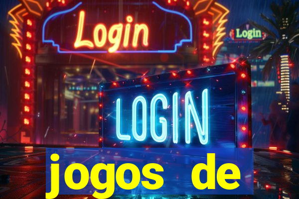 jogos de criptomoedas gratis