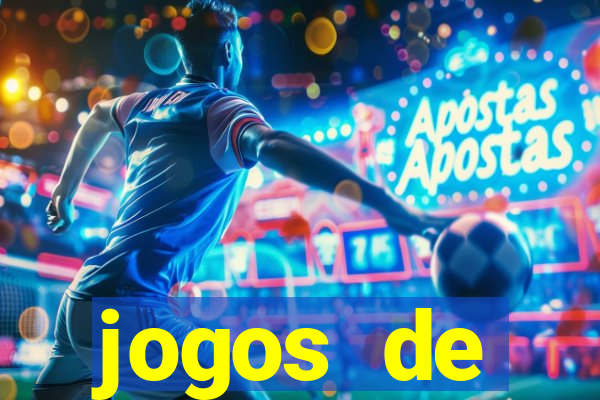 jogos de criptomoedas gratis