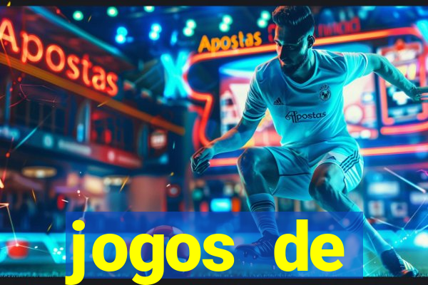 jogos de criptomoedas gratis