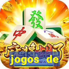 jogos de criptomoedas gratis