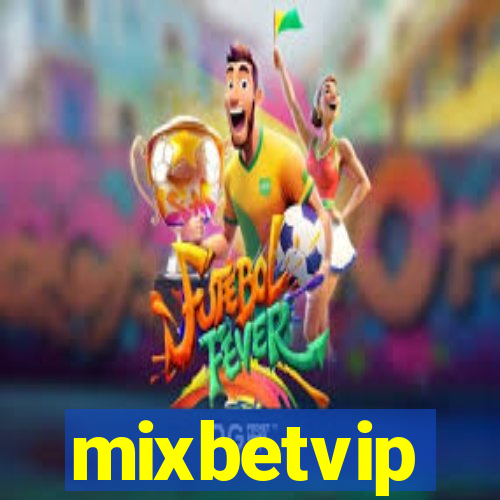 mixbetvip