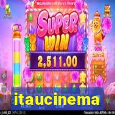 itaucinema