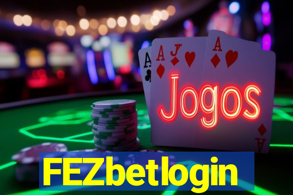 FEZbetlogin