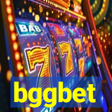 bggbet