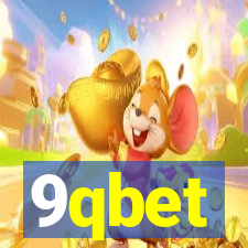 9qbet