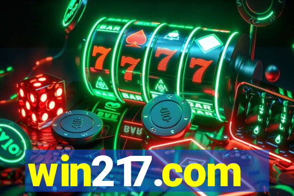 win217.com