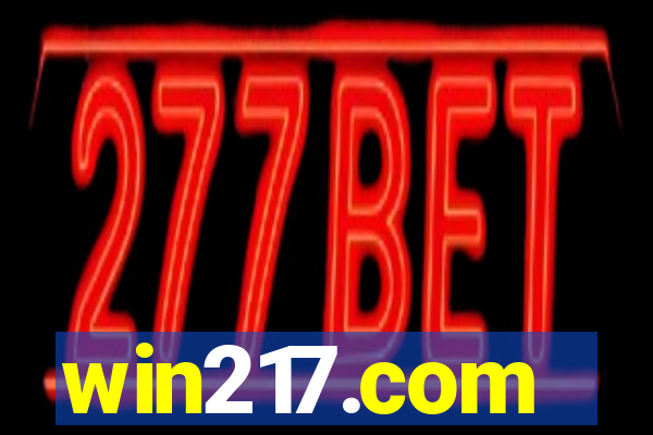 win217.com