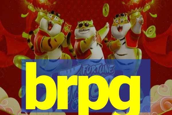 brpg