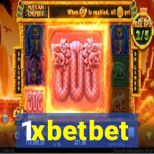 1xbetbet