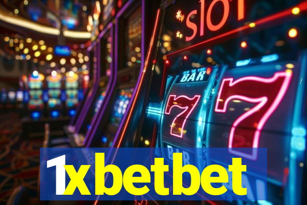 1xbetbet