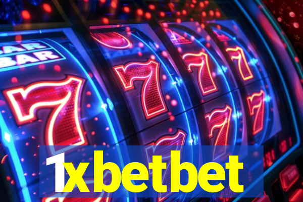 1xbetbet