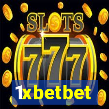 1xbetbet