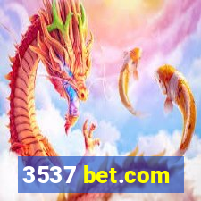 3537 bet.com