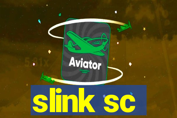 slink sc