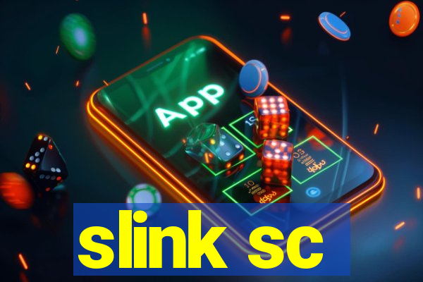 slink sc