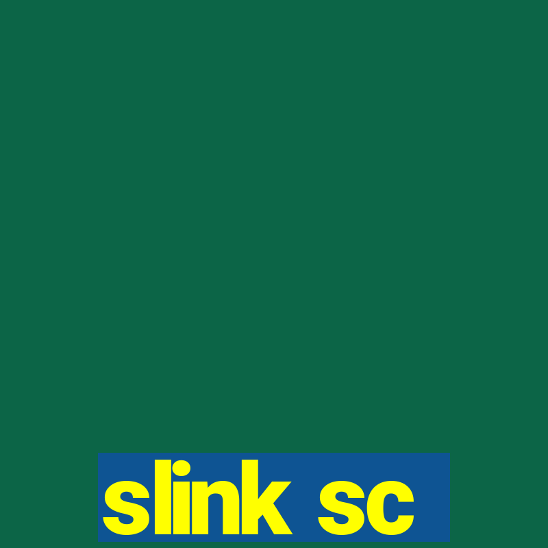 slink sc