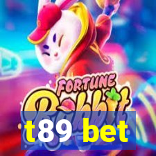 t89 bet