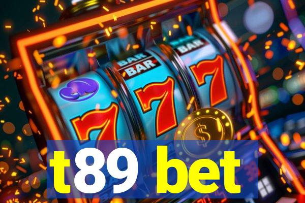 t89 bet