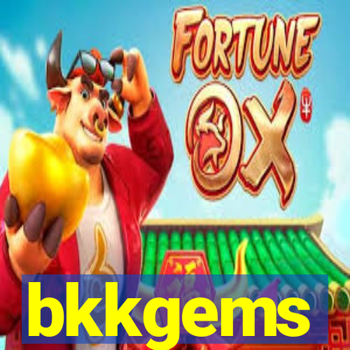 bkkgems