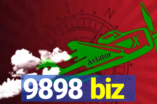 9898 biz