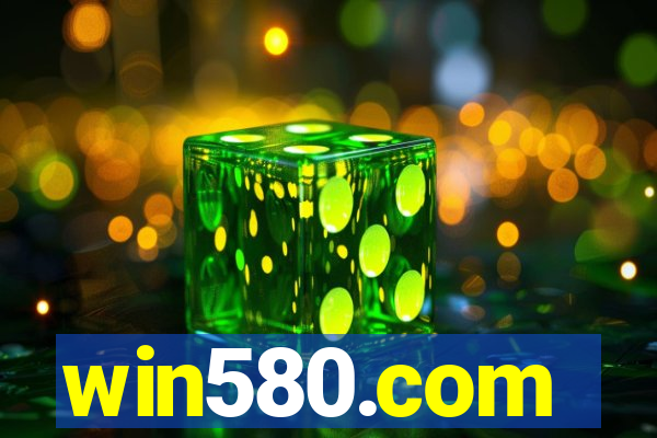 win580.com