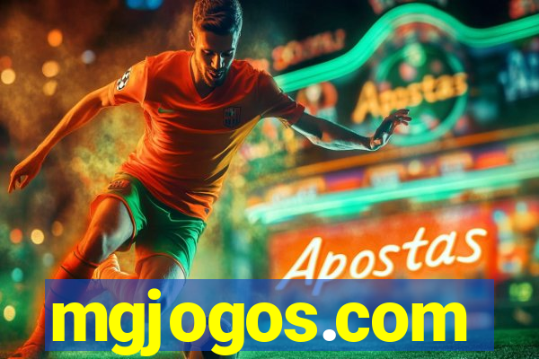 mgjogos.com