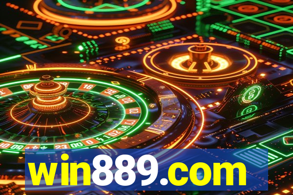 win889.com