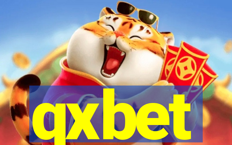 qxbet