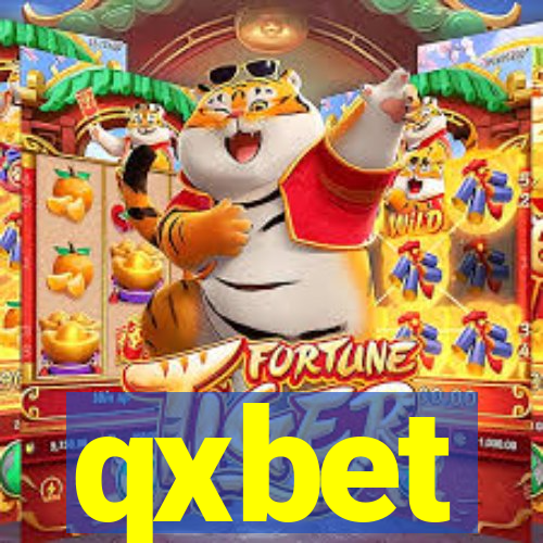 qxbet