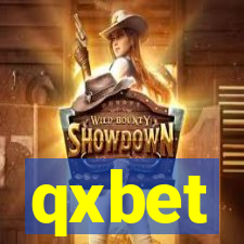 qxbet