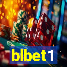 blbet1