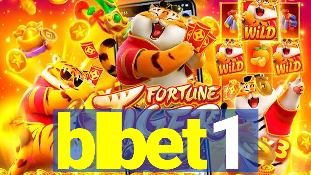 blbet1