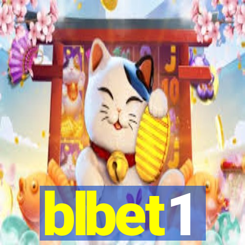 blbet1