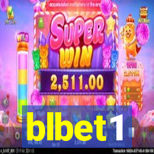 blbet1