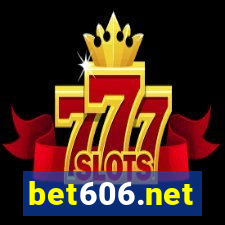 bet606.net