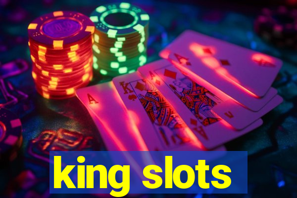 king slots