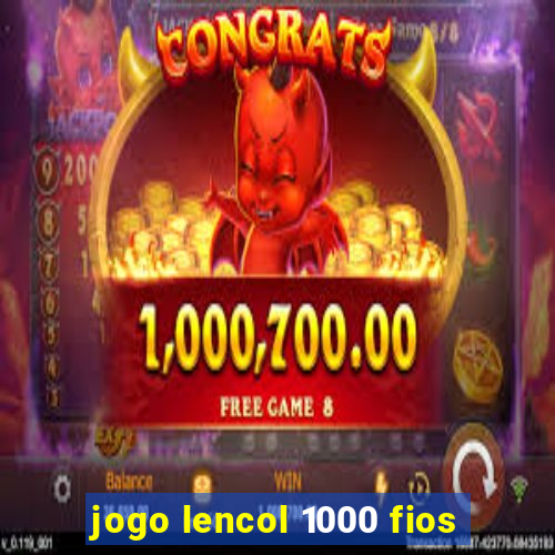 jogo lencol 1000 fios