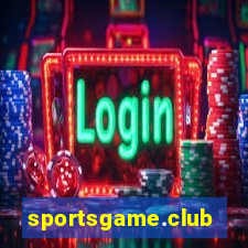 sportsgame.club