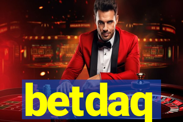 betdaq