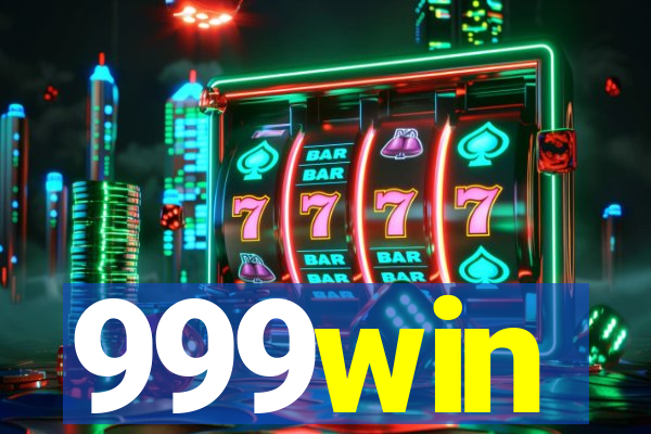 999win